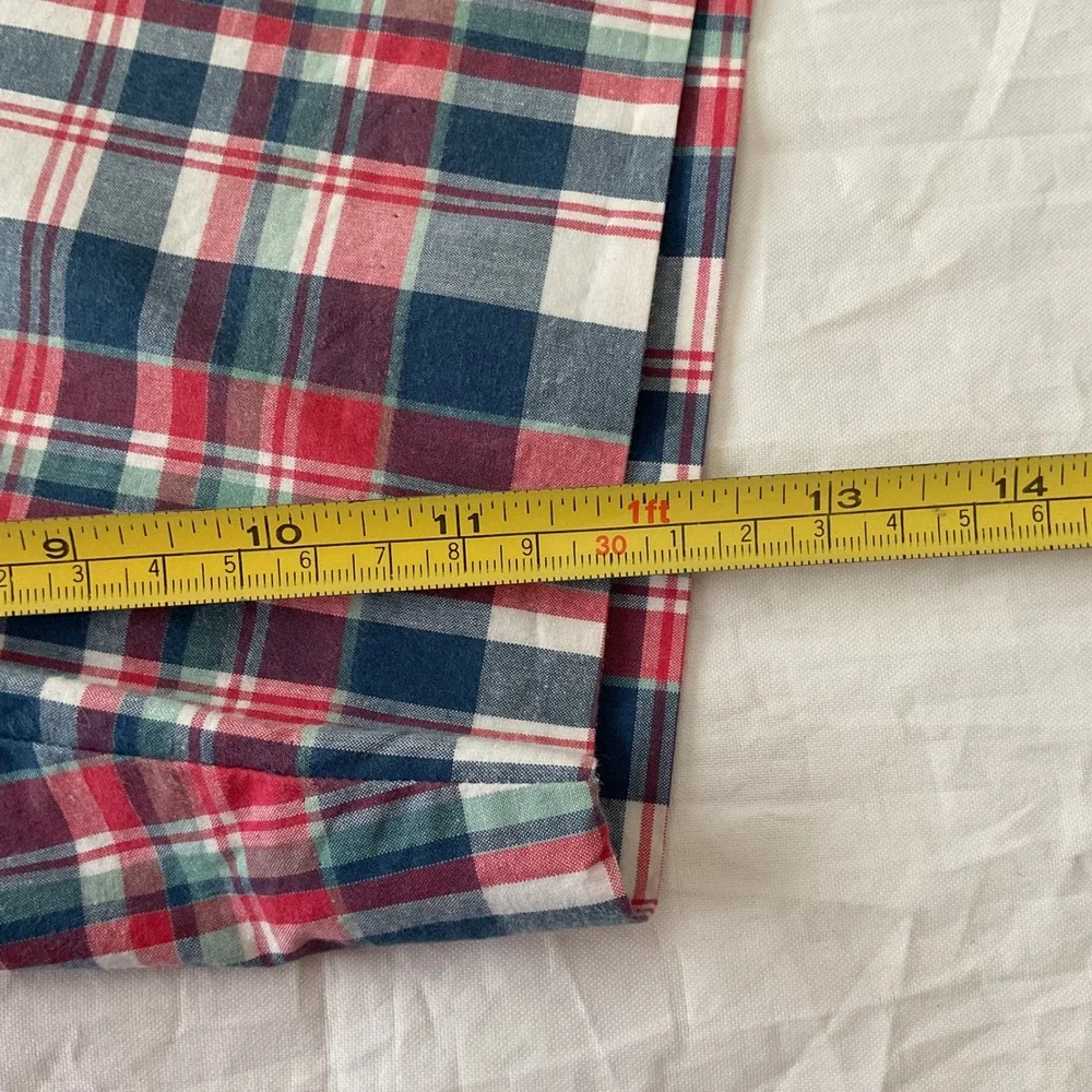 Lauren Ralph Lauren vintage lrl